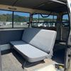 toyota hiace-van 2003 CFJ1707081 image 25