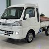 daihatsu hijet-truck 2017 CFJ1546629 image 15