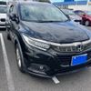 honda vezel 2019 CFJ1859220 image 3