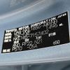 toyota corolla-fielder 2017 CFJ1811558 image 31