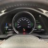 honda fit 2018 -HONDA--Fit DAA-GP5--GP5-1328760---HONDA--Fit DAA-GP5--GP5-1328760- image 3