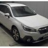 subaru outback 2020 -SUBARU--Legacy OutBack DBA-BS9--BS9-060135---SUBARU--Legacy OutBack DBA-BS9--BS9-060135- image 1