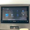 suzuki spacia 2014 quick_quick_DBA-MK32S_MK32S-183265 image 19