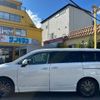 nissan elgrand 2015 -NISSAN--Elgrand TE52--077951---NISSAN--Elgrand TE52--077951- image 28