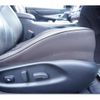 nissan fuga 2012 CFJ0434830 image 8