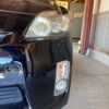 toyota prius 2009 CFJ1508975 image 2