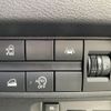 mitsubishi ek-sport 2021 -MITSUBISHI--ek X Space 4AA-B35A--B35A-0005697---MITSUBISHI--ek X Space 4AA-B35A--B35A-0005697- image 6