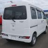 daihatsu hijet-van 2020 CFJ1570289 image 26