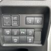 suzuki solio 2024 -SUZUKI--Solio 5AA-MA37S--MA37S-175381---SUZUKI--Solio 5AA-MA37S--MA37S-175381- image 6