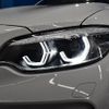 bmw m2 2017 -BMW--BMW M2 CBA-1H30G--WBS1J52060VA12051---BMW--BMW M2 CBA-1H30G--WBS1J52060VA12051- image 4