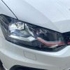 volkswagen polo 2016 -VOLKSWAGEN--VW Polo ABA-6RDAJ--WVWZZZ6RZHY004261---VOLKSWAGEN--VW Polo ABA-6RDAJ--WVWZZZ6RZHY004261- image 17