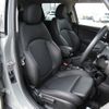mini mini-others 2020 -BMW--BMW Mini 3DA-XV15MW--WMWXV320502N70284---BMW--BMW Mini 3DA-XV15MW--WMWXV320502N70284- image 6
