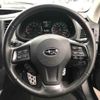 subaru outback 2012 -SUBARU--Legacy OutBack BRM-007076---SUBARU--Legacy OutBack BRM-007076- image 8