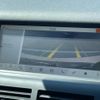 rover discovery 2019 CFJ1450295 image 13
