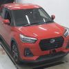 daihatsu rocky 2020 CFJ1797707 image 1