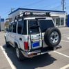 toyota land-cruiser 2015 -TOYOTA--Land Cruiser CBF-GRJ76K--GRJ76-1004454---TOYOTA--Land Cruiser CBF-GRJ76K--GRJ76-1004454- image 5