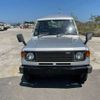 mitsubishi pajero 1988 -MITSUBISHI--Pajero L049GV--L049GV-1001041---MITSUBISHI--Pajero L049GV--L049GV-1001041- image 3