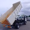 hino ranger 2022 -HINO--Hino Ranger 2KG-FC2ABA--FC2AB-130486---HINO--Hino Ranger 2KG-FC2ABA--FC2AB-130486- image 9