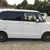 honda n-box 2023 -HONDA 【野田 580ｱ1234】--N BOX 6BA-JF4--JF4-1242349---HONDA 【野田 580ｱ1234】--N BOX 6BA-JF4--JF4-1242349- image 24