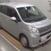 subaru stella 2020 -SUBARU--Stella DBA-LA150F--LA150F-2603634---SUBARU--Stella DBA-LA150F--LA150F-2603634- image 10