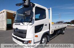 hino ranger 2021 -HINO--Hino Ranger 2KG-FC2ABA--FC2AB-130629---HINO--Hino Ranger 2KG-FC2ABA--FC2AB-130629-