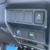 nissan x-trail 2015 -NISSAN--X-Trail DBA-NT32--NT32-529373---NISSAN--X-Trail DBA-NT32--NT32-529373- image 18