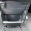 honda stepwagon 2012 -HONDA--Stepwgn DBA-RK5--RK5-1328037---HONDA--Stepwgn DBA-RK5--RK5-1328037- image 12
