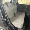 suzuki wagon-r 2014 -SUZUKI--Wagon R DAA-MH44S--MH44S-111375---SUZUKI--Wagon R DAA-MH44S--MH44S-111375- image 13