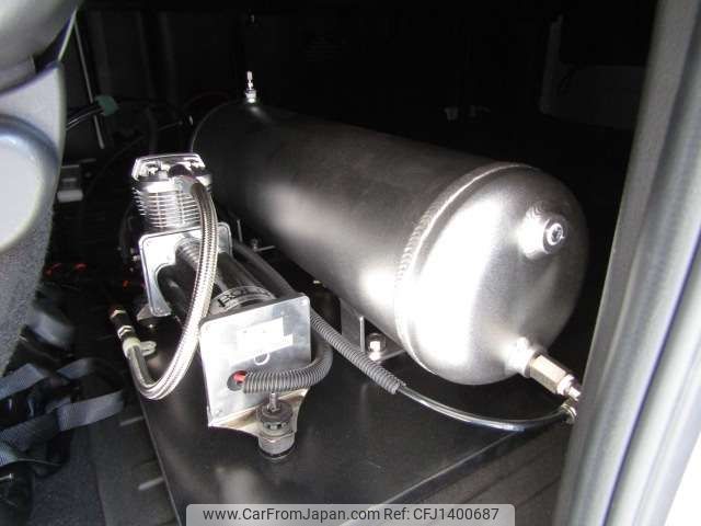 nissan caravan-van 2021 -NISSAN--Caravan Van LDF-VW6E26--VW6E26-118083---NISSAN--Caravan Van LDF-VW6E26--VW6E26-118083- image 2