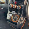 mitsubishi delica-d5 2018 301 image 22