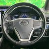 toyota voxy 2018 CFJ1821321 image 11