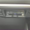 toyota crown 2020 -TOYOTA--Crown 3BA-ARS220--ARS220-1004832---TOYOTA--Crown 3BA-ARS220--ARS220-1004832- image 23