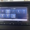 honda n-box 2019 -HONDA--N BOX DBA-JF3--JF3-1225451---HONDA--N BOX DBA-JF3--JF3-1225451- image 17