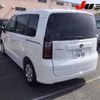 honda freed 2025 -HONDA--Freed GT1-1011143---HONDA--Freed GT1-1011143- image 2