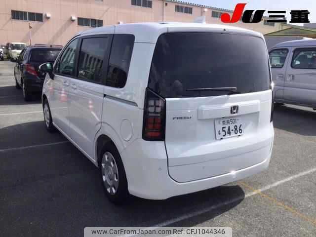honda freed 2025 -HONDA--Freed GT1-1011143---HONDA--Freed GT1-1011143- image 2