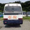 mitsubishi-fuso rosa-bus 1995 SA-1710 image 5