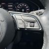audi a4 2018 -AUDI--Audi A4 ABA-8WCVN--WAUZZZF45JA234851---AUDI--Audi A4 ABA-8WCVN--WAUZZZF45JA234851- image 3