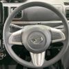 daihatsu tanto 2014 -DAIHATSU--Tanto DBA-LA600S--LA600S-0173019---DAIHATSU--Tanto DBA-LA600S--LA600S-0173019- image 13