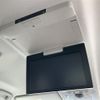 toyota vellfire 2014 -TOYOTA--Vellfire DBA-ANH25W--ANH25-8057431---TOYOTA--Vellfire DBA-ANH25W--ANH25-8057431- image 20