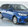 toyota corolla-fielder 2019 quick_quick_NRE161G_NRE161-0083249 image 6