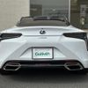 lexus lc 2017 -LEXUS--Lexus LC DAA-GWZ100--GWZ100-0001222---LEXUS--Lexus LC DAA-GWZ100--GWZ100-0001222- image 22