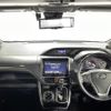 toyota esquire 2018 -TOYOTA--Esquire DBA-ZRR80G--ZRR80-0410092---TOYOTA--Esquire DBA-ZRR80G--ZRR80-0410092- image 18