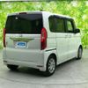 honda n-box 2022 quick_quick_6BA-JF3_JF3-2368662 image 3