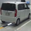 honda n-box 2020 -HONDA--N BOX 6BA-JF3--JF3-1510610---HONDA--N BOX 6BA-JF3--JF3-1510610- image 2