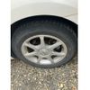 toyota prius 2004 -TOYOTA--Prius DAA-NHW20--NHW20-0095830---TOYOTA--Prius DAA-NHW20--NHW20-0095830- image 8