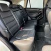 mazda cx-5 2012 397 image 16