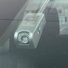 toyota hilux 2022 -TOYOTA--Hilux 3DF-GUN125--GUN125-3937097---TOYOTA--Hilux 3DF-GUN125--GUN125-3937097- image 7