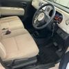 daihatsu mira-cocoa 2016 CFJ1675038 image 4