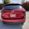 mazda cx-5 2017 quick_quick_LDA-KF2P_111117 image 11