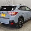 subaru xv 2017 -SUBARU--Subaru XV DBA-GT7--GT7-056275---SUBARU--Subaru XV DBA-GT7--GT7-056275- image 2